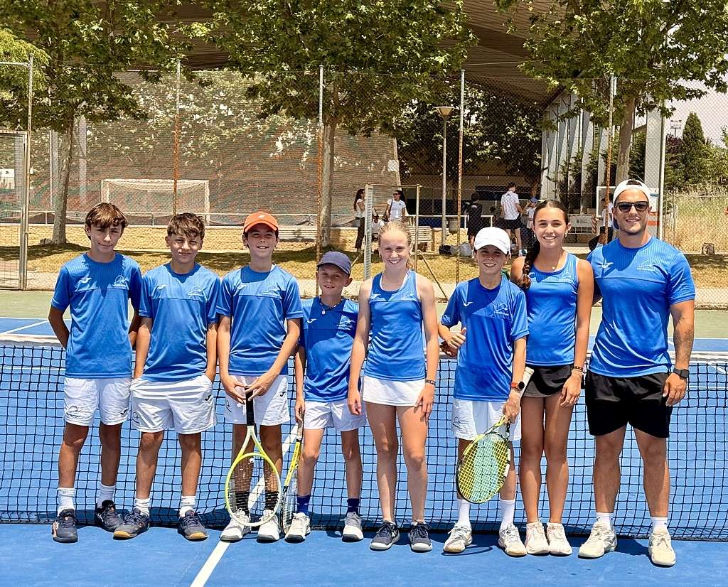 equipo 2 vs chamar 2