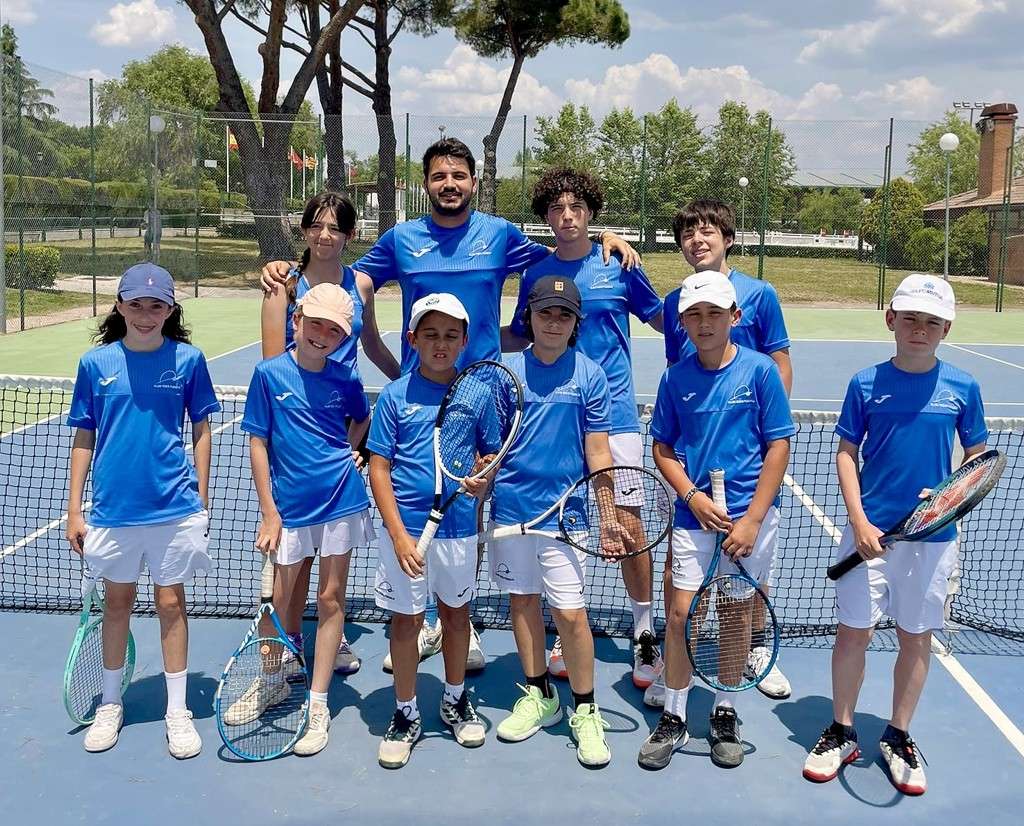 equipo 3 vs sek 1